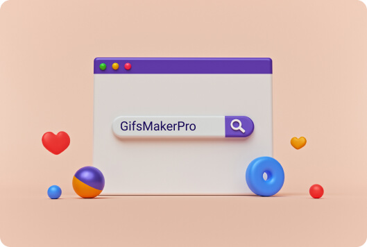 ApowerGIF : Professional and Easy GIF Maker - DealMirror
